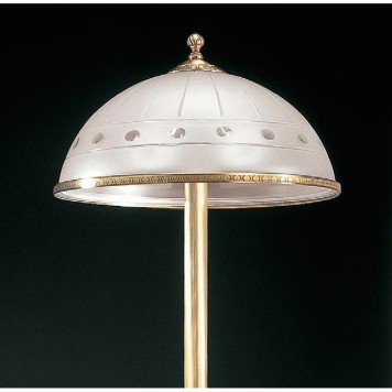 Торшер Reccagni Angelo PN 4650/2-1