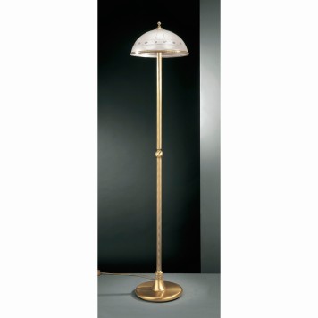 Торшер Reccagni Angelo PN 4650/2