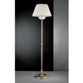 Торшер Reccagni Angelo PN 5400/2