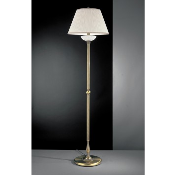 Торшер Reccagni Angelo PN 5400/2