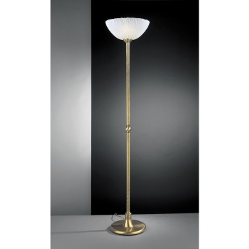 Торшер Reccagni Angelo PN 5650/1