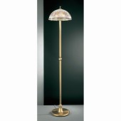 Торшер Reccagni Angelo PN 6002/2