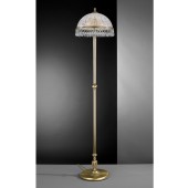 Торшер Reccagni Angelo PN 6200/2