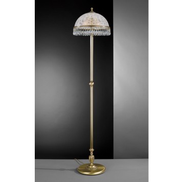 Торшер Reccagni Angelo PN 6200/2