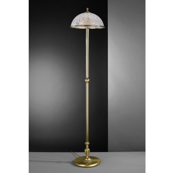 Торшер Reccagni Angelo PN 6202/2