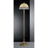 Торшер Reccagni Angelo PN 6206/2