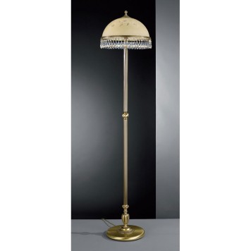 Торшер Reccagni Angelo PN 6206/2