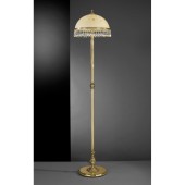 Торшер Reccagni Angelo PN 6306/2