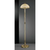 Торшер Reccagni Angelo PN 6308/2