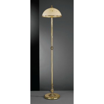 Торшер Reccagni Angelo PN 6308/2