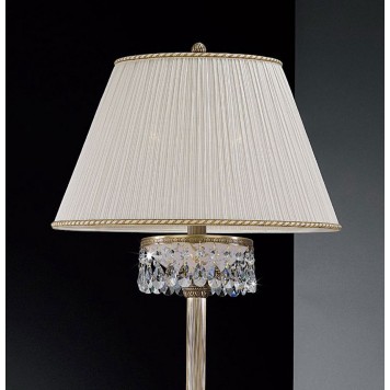 Торшер Reccagni Angelo PN 6400/2-1