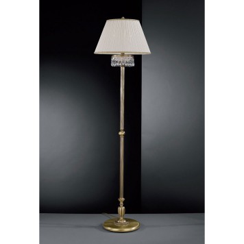 Торшер Reccagni Angelo PN 6400/2