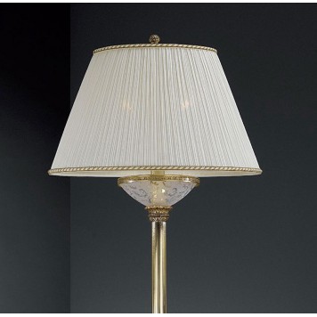 Торшер Reccagni Angelo PN 6502/2-1