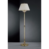 Торшер Reccagni Angelo PN 6502/2