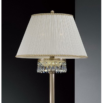 Торшер Reccagni Angelo PN 6606/2-1