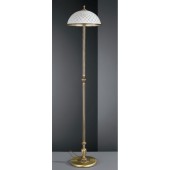 Торшер Reccagni Angelo PN 7002/2