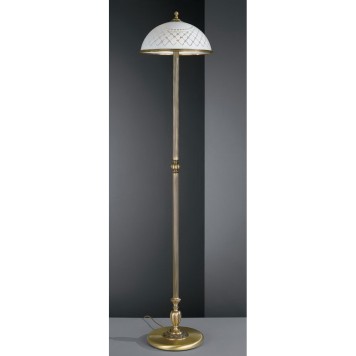 Торшер Reccagni Angelo PN 7002/2