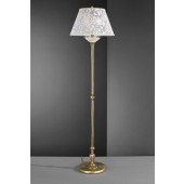 Торшер Reccagni Angelo PN 7032/2