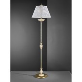 Торшер Reccagni Angelo PN 7036/2