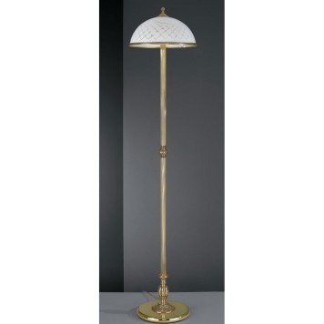 Торшер Reccagni Angelo PN 7102/2