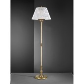 Торшер Reccagni Angelo PN 7532/2