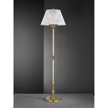 Торшер Reccagni Angelo PN 7532/2