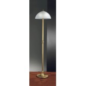 Торшер Reccagni Angelo PN 825/2