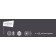 Люстра Kutek Portofino POR-ZW-5(P)
