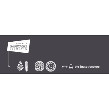 Люстра Kutek Roma ROM-ZW-3+1(P)-2