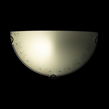 Бра Runden Милано 150 000415-4