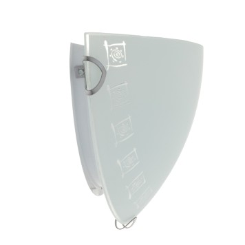 Бра Runden Милано 150 000415-6