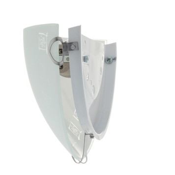 Бра Runden Милано 150 000415-7