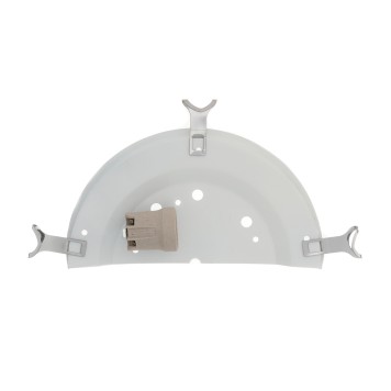 Бра Runden Милано 150 000415-9