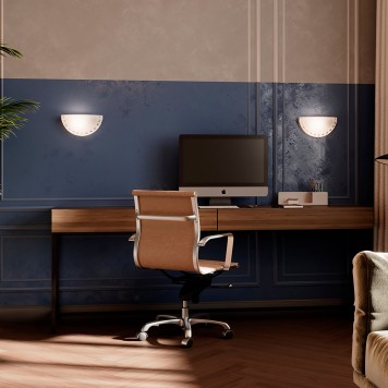 Бра Runden Милано 150 000415-2