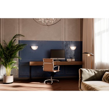 Бра Runden Милано 150 000415-3