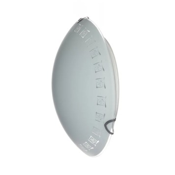 Светильник настенно-потолочный Runden Милано 250 000425-6