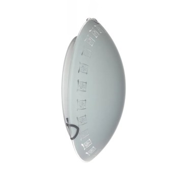 Светильник настенно-потолочный Runden Милано 250 000425-7