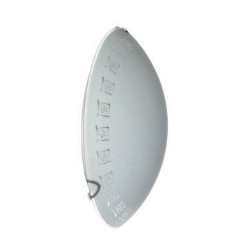 Светильник настенно-потолочный Runden Милано 300 000430-8