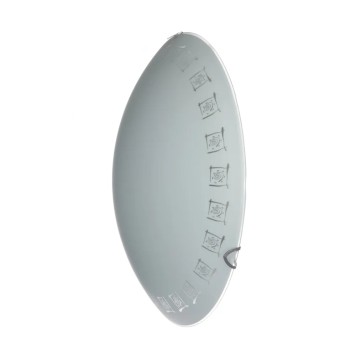 Светильник настенно-потолочный Runden Милано 400 000440-6