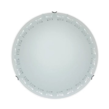 Светильник настенно-потолочный Runden Милано 500 000450-5