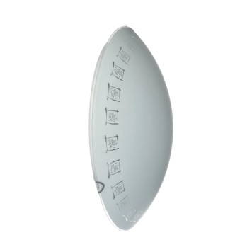 Светильник настенно-потолочный Runden Милано 500 000450-7