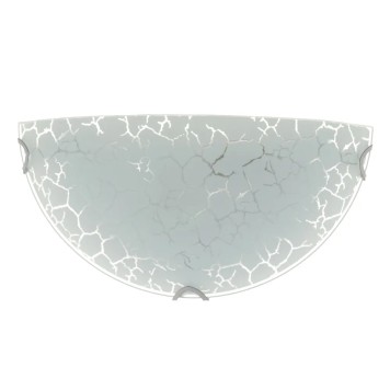 Бра Runden Кракелюр 150 001415-5