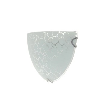 Бра Runden Кракелюр 150 001415-6