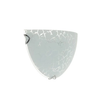 Бра Runden Кракелюр 150 001415-7