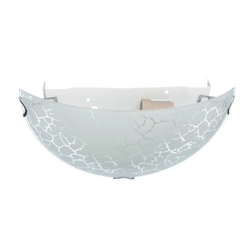 Бра Runden Кракелюр 150 001415-8