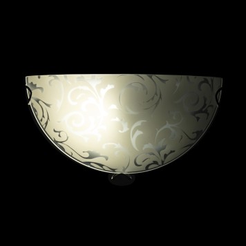 Бра Runden Вензель 150 002215-4