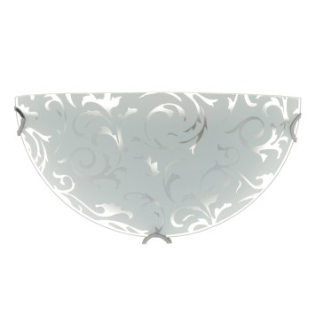 Бра Runden Вензель 150 002215-5