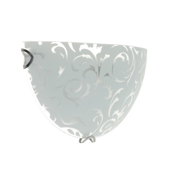 Бра Runden Вензель 150 002215-6