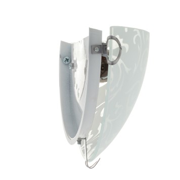 Бра Runden Вензель 150 002215-7