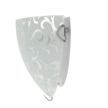 Бра Runden Вензель 150 002215-8